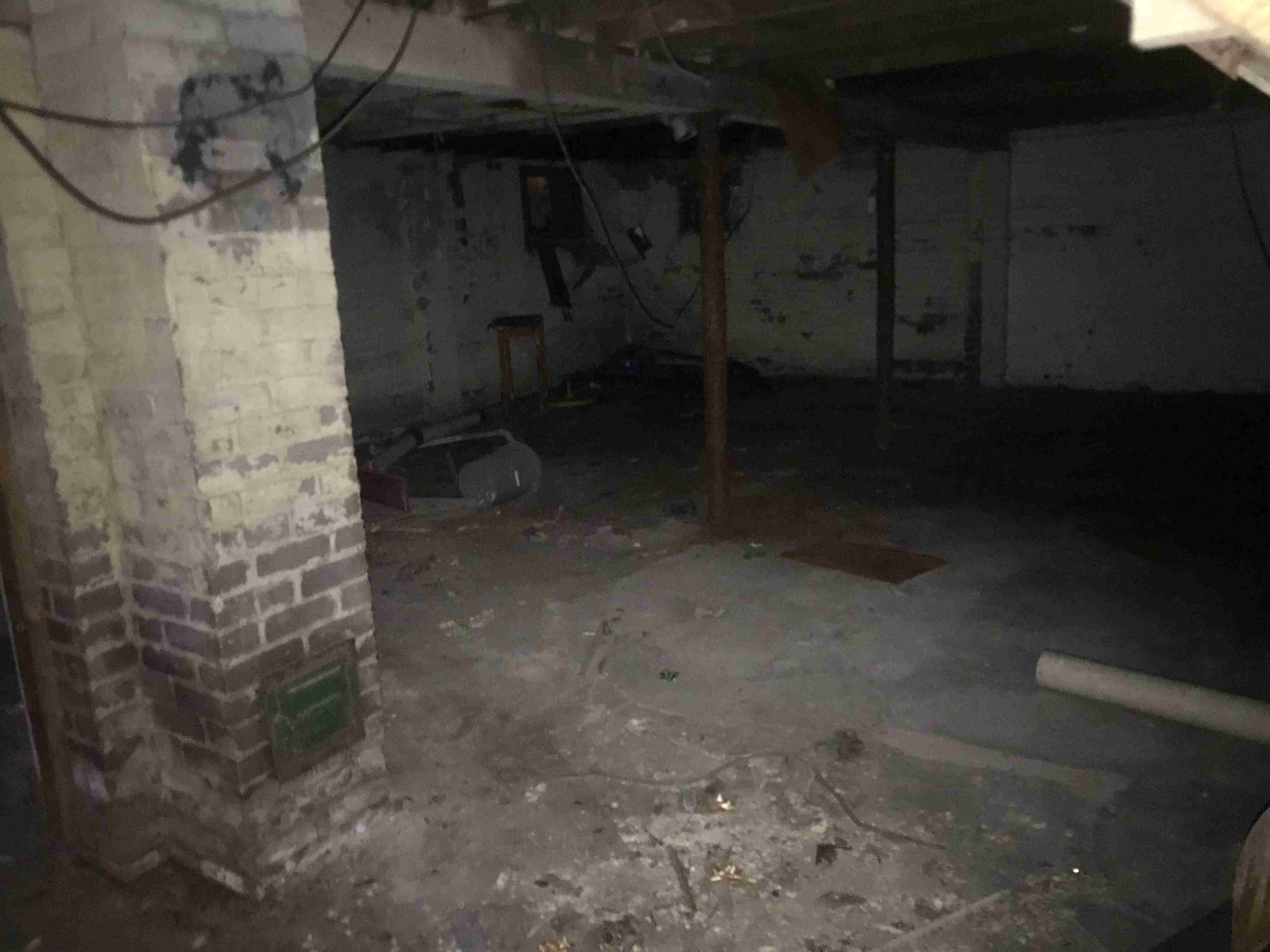 Photo Aug 20, 7 13 30 PM.jpg